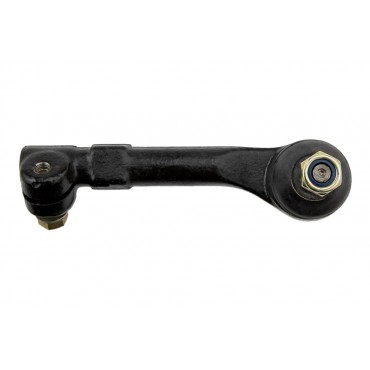 Rotule de Direction Droite Pour Renault Clio I Clio Société Kangoo 6000022721