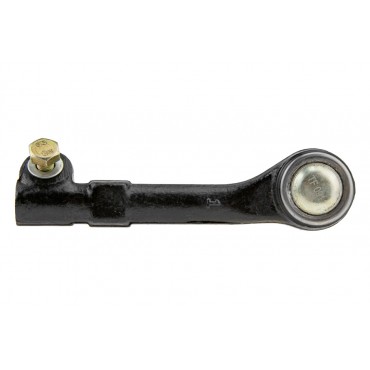 Rotule de Direction Droite Pour Renault Clio I Clio Société Kangoo 6000022721