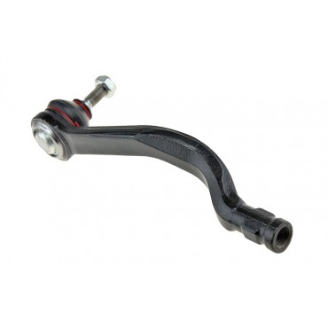 Rotule de Direction Droite Pour Dacia Dokker Express Dokker Lodgy 4852000Q0B