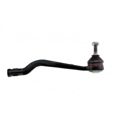 Rotule de Direction Droite Pour Dacia Dokker Express Dokker Lodgy 4852000Q0B