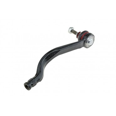 Rotule de Direction Gauche Pour Dacia Dokker Express Dokker Lodgy 4852000Q0A