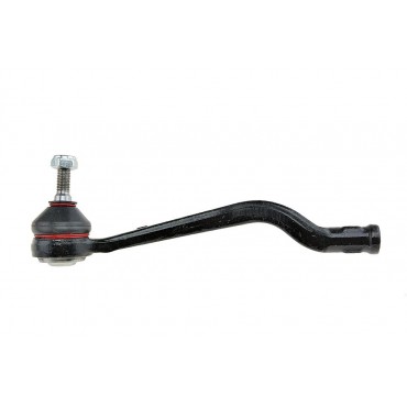 Rotule de Direction Gauche Pour Dacia Dokker Express Dokker Lodgy 4852000Q0A