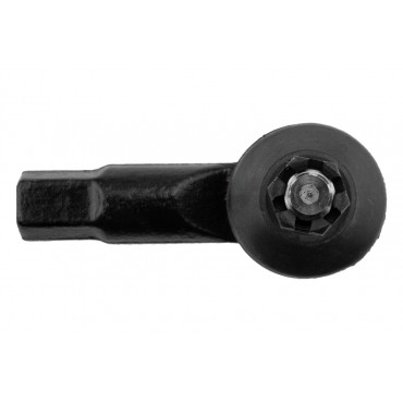 Rotule de Direction Pour Suzuki Baleno Cappuccino Ignis I Liana 4881060B00