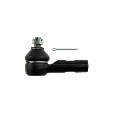 Rotule de Direction Pour Suzuki Grand Vitara II Swift V Sx4 S-Cross 4881065J00