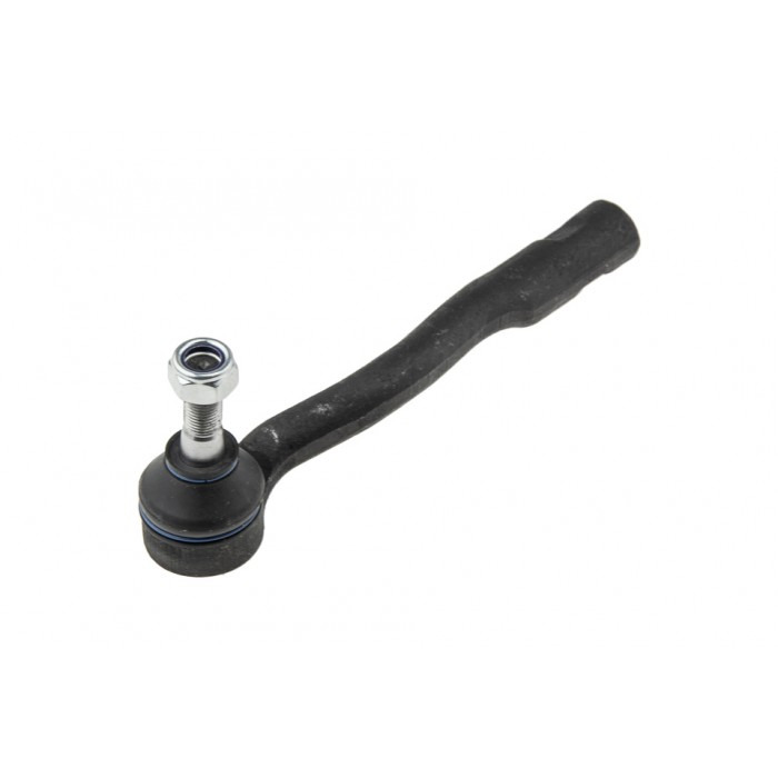 Rotule de Direction Droite Pour Toyota Avensis Carina E VI 4504629365