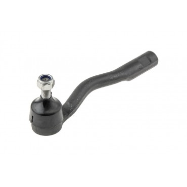 Rotule de Direction Gauche Pour Toyota Avensis Carina E VI 4504729125