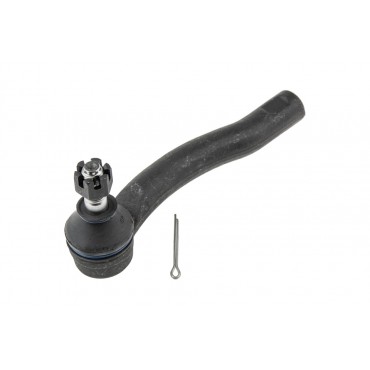 Rotule de Direction Gauche Pour Toyota Corolla 2001-2007 4504709150