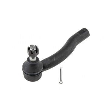 Rotule de Direction Droite Pour Toyota Corolla 2001-2007 4504609360