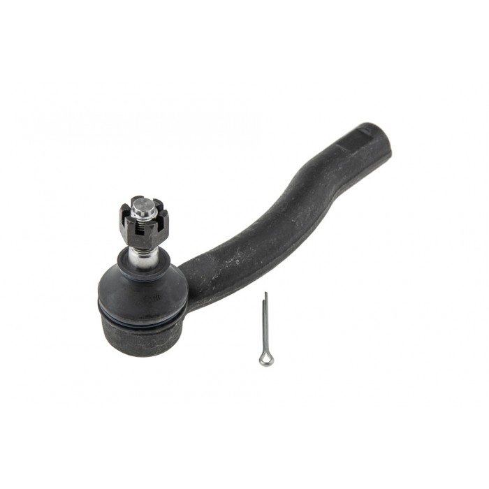 Rotule de Direction Droite Pour Toyota Corolla 2001-2007 4504609360