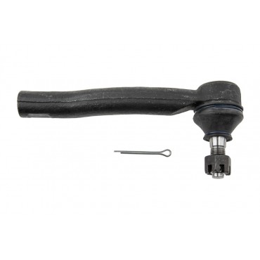 Rotule de Direction Droite Pour Toyota Corolla 2001-2007 4504609360