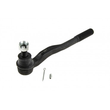 Rotule de Direction Gauche Pour Toyota 4 Runner III Land Cruiser 90 4504739215