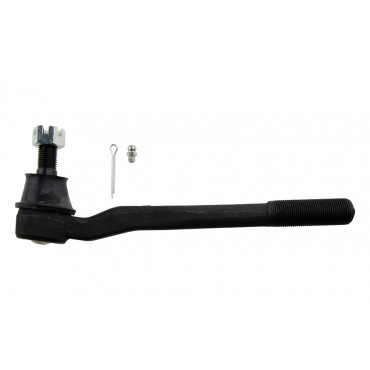 Rotule de Direction Gauche Pour Toyota 4 Runner III Land Cruiser 90 4504739215