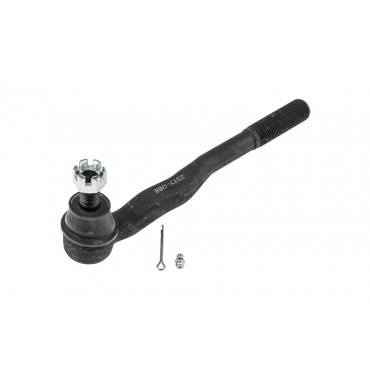 Rotule de Direction Droite Pour Toyota 4 Runner III Land Cruiser 90 4504639335