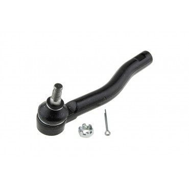 Rotule de Direction Gauche Pour Lexus Es Toyota Camry 4547009040 4547039225