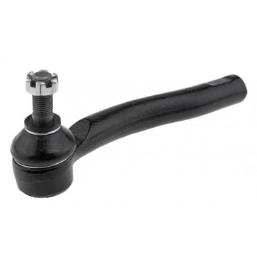 Rotule de Direction Gauche Pour Toyota Yaris 4504709220 4504759135