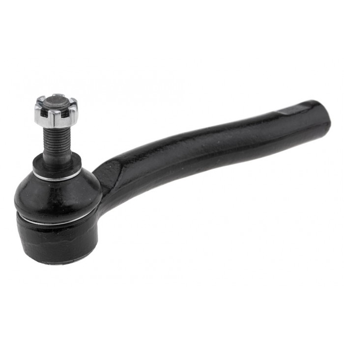 Rotule de Direction Gauche Pour Toyota Yaris 4504709220 4504759135