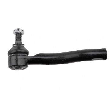 Rotule de Direction Gauche Pour Toyota Yaris 4504709220 4504759135