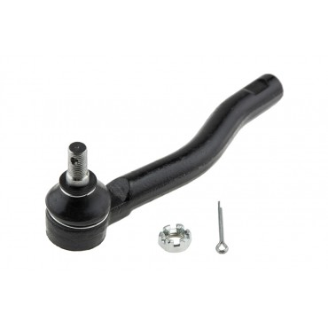 Rotule de Direction Droite Pour Toyota Mirai Rav 4 III IV 4504609650 4504649195