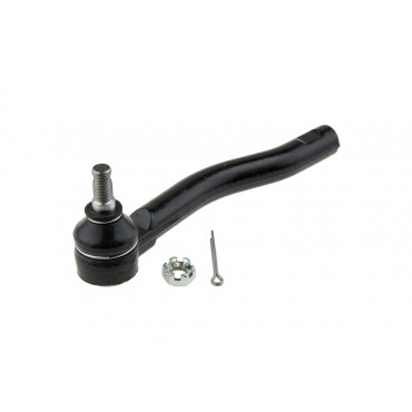 Rotule de Direction Gauche Pour Toyota Mirai Rav 4 III IV 4504709310 4504749135