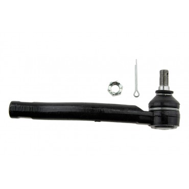 Rotule de Direction Gauche Pour Toyota Mirai Rav 4 III IV 4504709310 4504749135