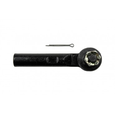 Rotule de Direction Pour Toyota Land Cruiser Prado 4504639505