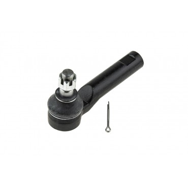 Rotule de Direction Pour Toyota Fj Cruiser Land Cruiser Prado 4504669245