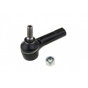 Rotule de Direction Droite Pour Audi A3 Seat Toledo II Skoda Octavia 1J0422812B