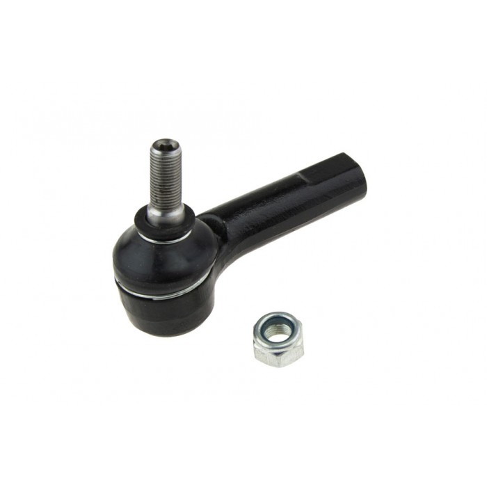 Rotule de Direction Droite Pour Audi A3 Seat Toledo II Skoda Octavia 1J0422812B