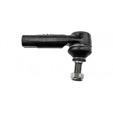 Rotule de Direction Gauche Pour Audi A3 Seat Toledo II Skoda Octavia 1J0422811B