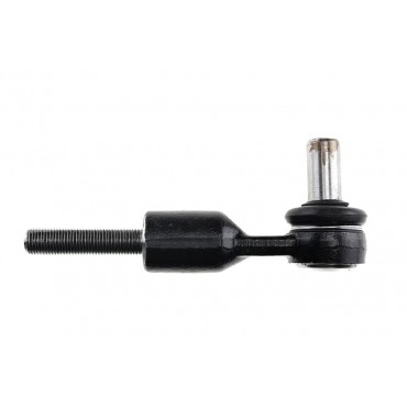 Rotule de Direction Pour Audi A4 A6 A6 A8 Seat Exeo Skoda Superb I 4B0419811B