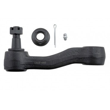 Levier Intermédiaire de Direction Pour Chevrolet Tahoe Suburban 12471383