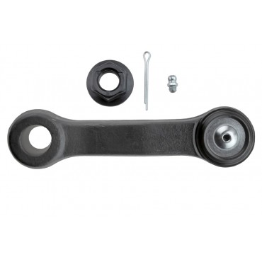 Levier Intermédiaire de Direction Pour Chevrolet Tahoe Suburban 12471383