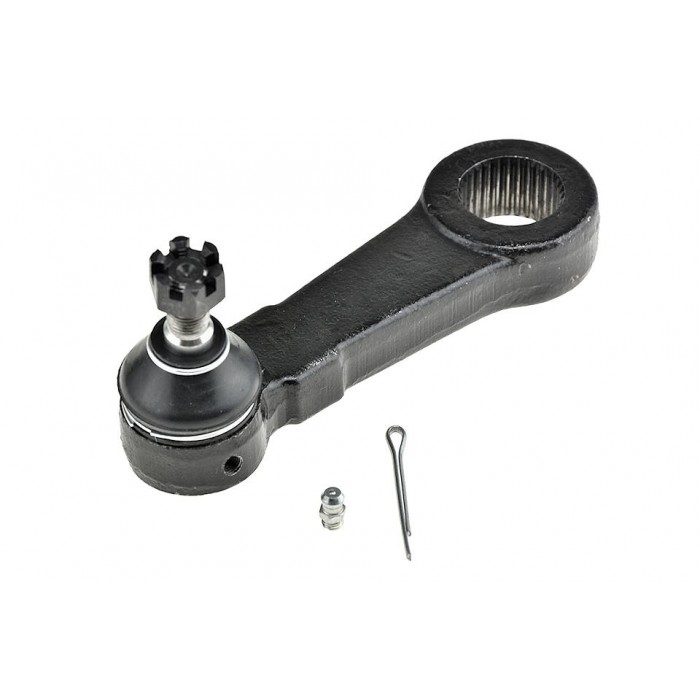 Levier Intermédiaire de Direction Pour Mitsubishi Pajero Classic MB831040