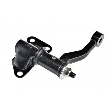 Levier Intermédiaire de Direction Pour Nissan Navara Np300 Terrano I 4853031G25