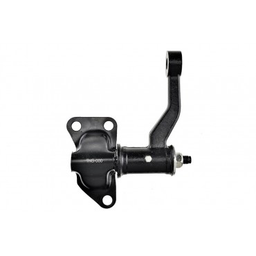 Levier Intermédiaire de Direction Pour Nissan Navara Np300 Terrano I 4853031G25