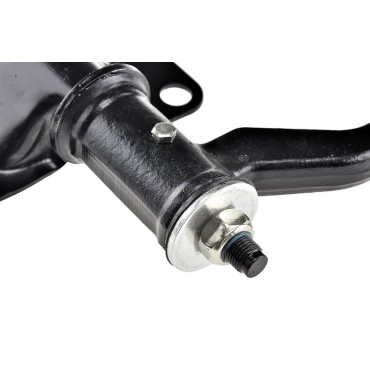 Levier Intermédiaire de Direction Pour Nissan Navara Np300 Terrano I 4853031G25