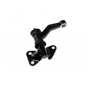 Levier Intermédiaire de Direction Pour Ford Maverick Nissan Terrano 1954600