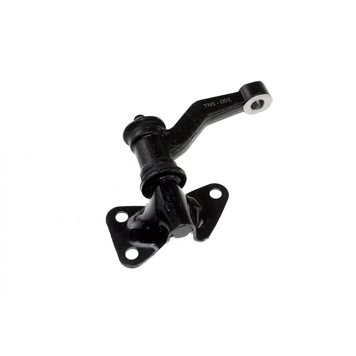 Levier Intermédiaire de Direction Pour Ford Maverick Nissan Terrano 1954600