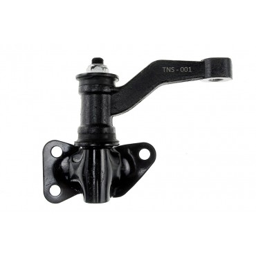 Levier Intermédiaire de Direction Pour Ford Maverick Nissan Terrano 1954600