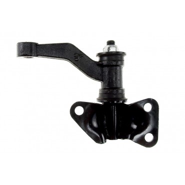 Levier Intermédiaire de Direction Pour Ford Maverick Nissan Terrano 1954600