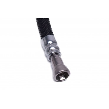 Tuyau hydraulique Direction Assistée Pour Ford Focus I 1S41-3A713-AB 1347424