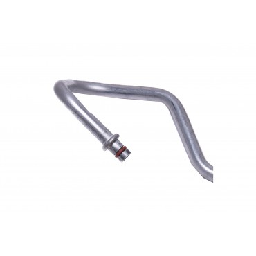 Tuyau hydraulique Direction Assistée Pour Ford Focus I 1S41-3A713-AB 1347424