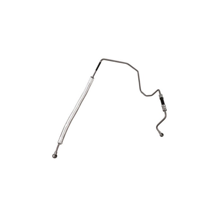 Tuyau hydraulique Direction Assistée Pour Audi A3 Seat Toledo II 6N1422893F