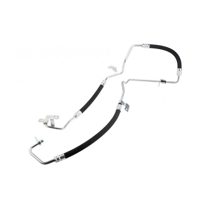 Tuyau hydraulique Direction Assistée Pour Nissan Primastar 8200401453