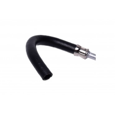 Tuyau hydraulique Direction Assistée Pour Peugeot 206/206+ 4012.L3 4012L3