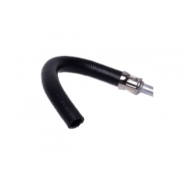 Tuyau hydraulique Direction Assistée Pour Peugeot 206/206+ 4012.L3 4012L3