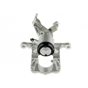 ETRIER DE FREIN ARRIERE...