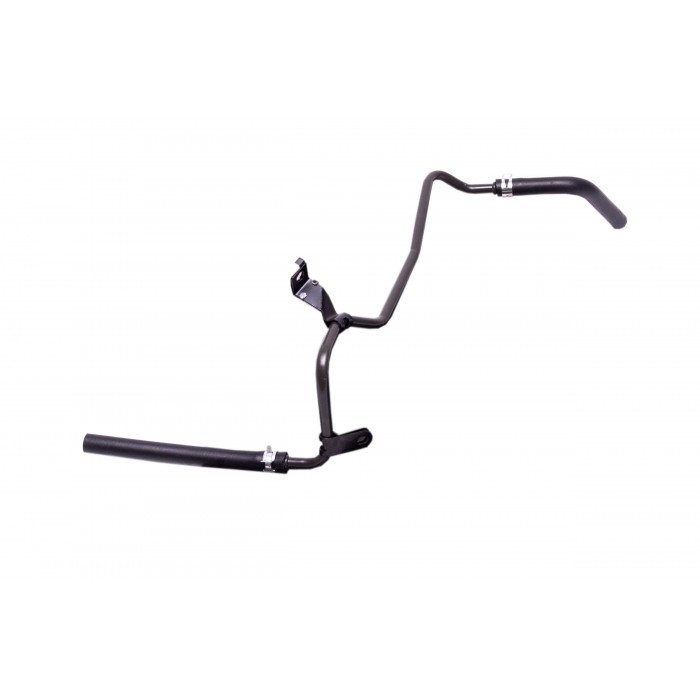 Tuyau hydraulique Direction Assistée Pour Toyota Camry 3404456 4440606050