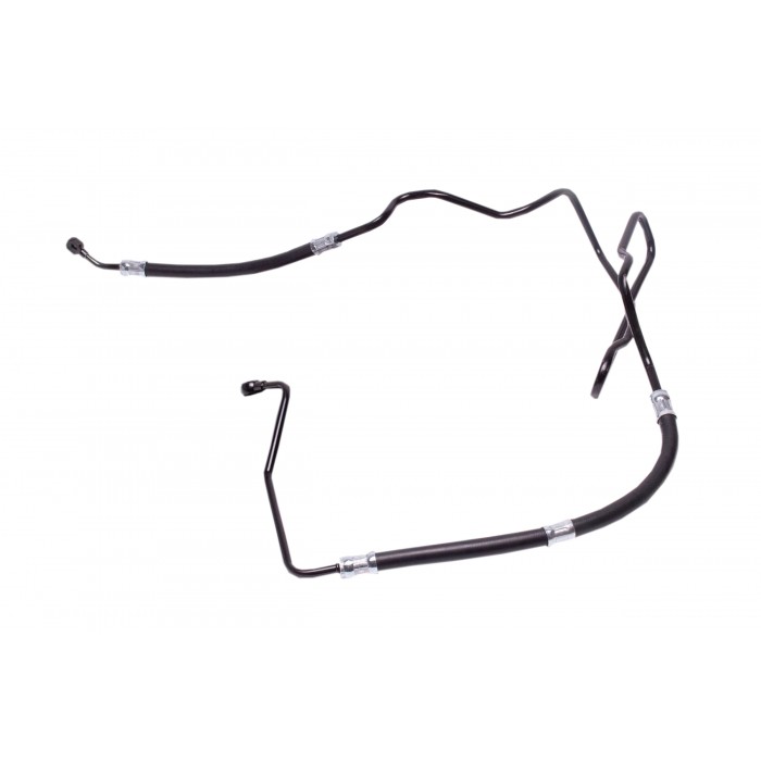 Tuyau hydraulique Direction Assistée Pour Audi A3 Skoda Octavia I 1J0422893DB