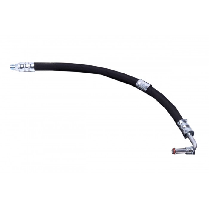 Tuyau hydraulique Direction Assistée Pour Mercedes Classe C Clk 2024662081